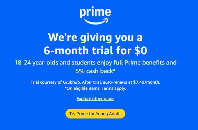 Prime1