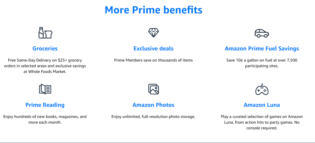 Prime3