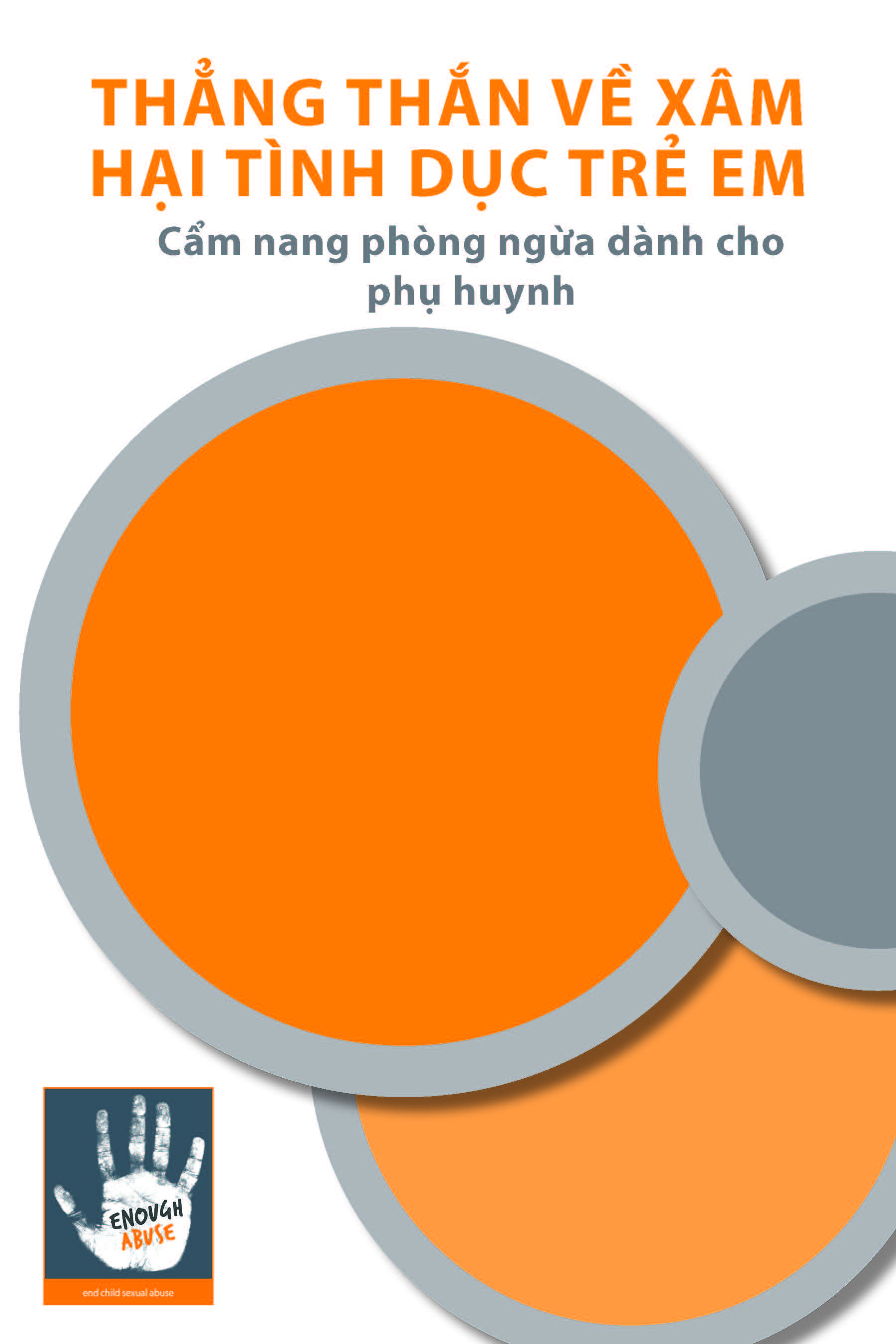 2026-StraightTalkPreventionGuideforParents (1)