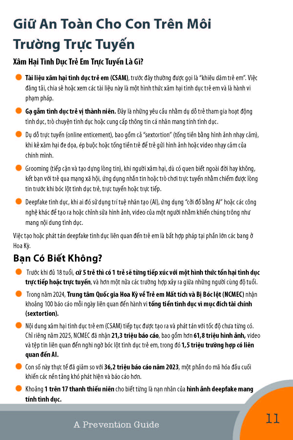 2026-StraightTalkPreventionGuideforParents (10)