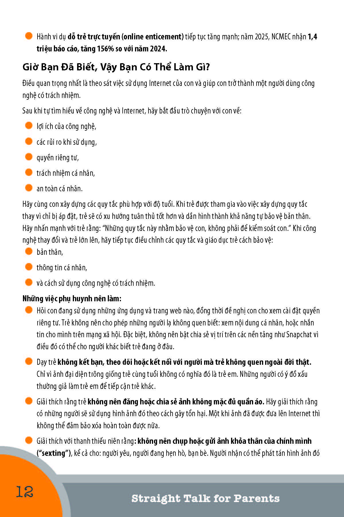 2026-StraightTalkPreventionGuideforParents (11)