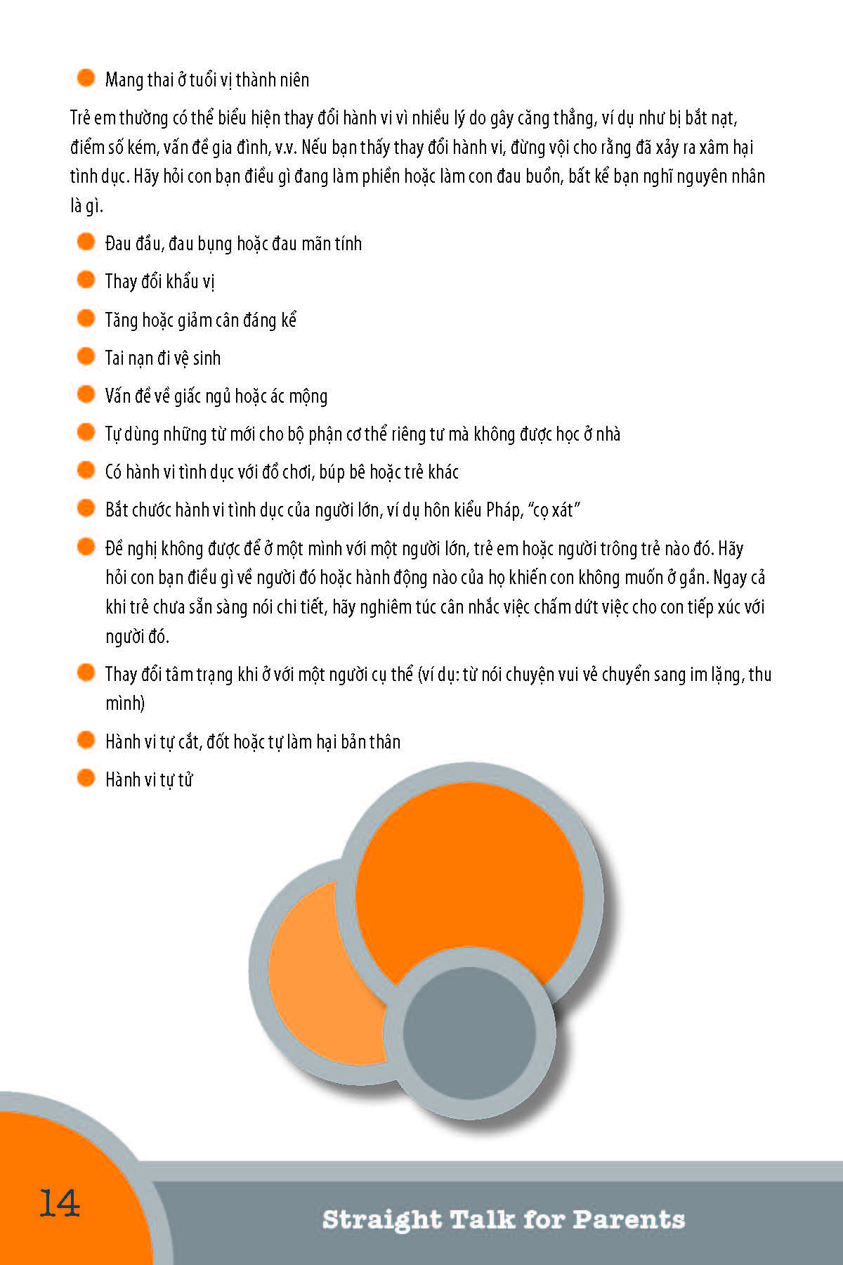 2026-StraightTalkPreventionGuideforParents (13)