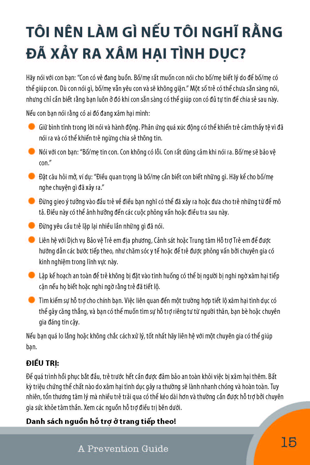 2026-StraightTalkPreventionGuideforParents (14)