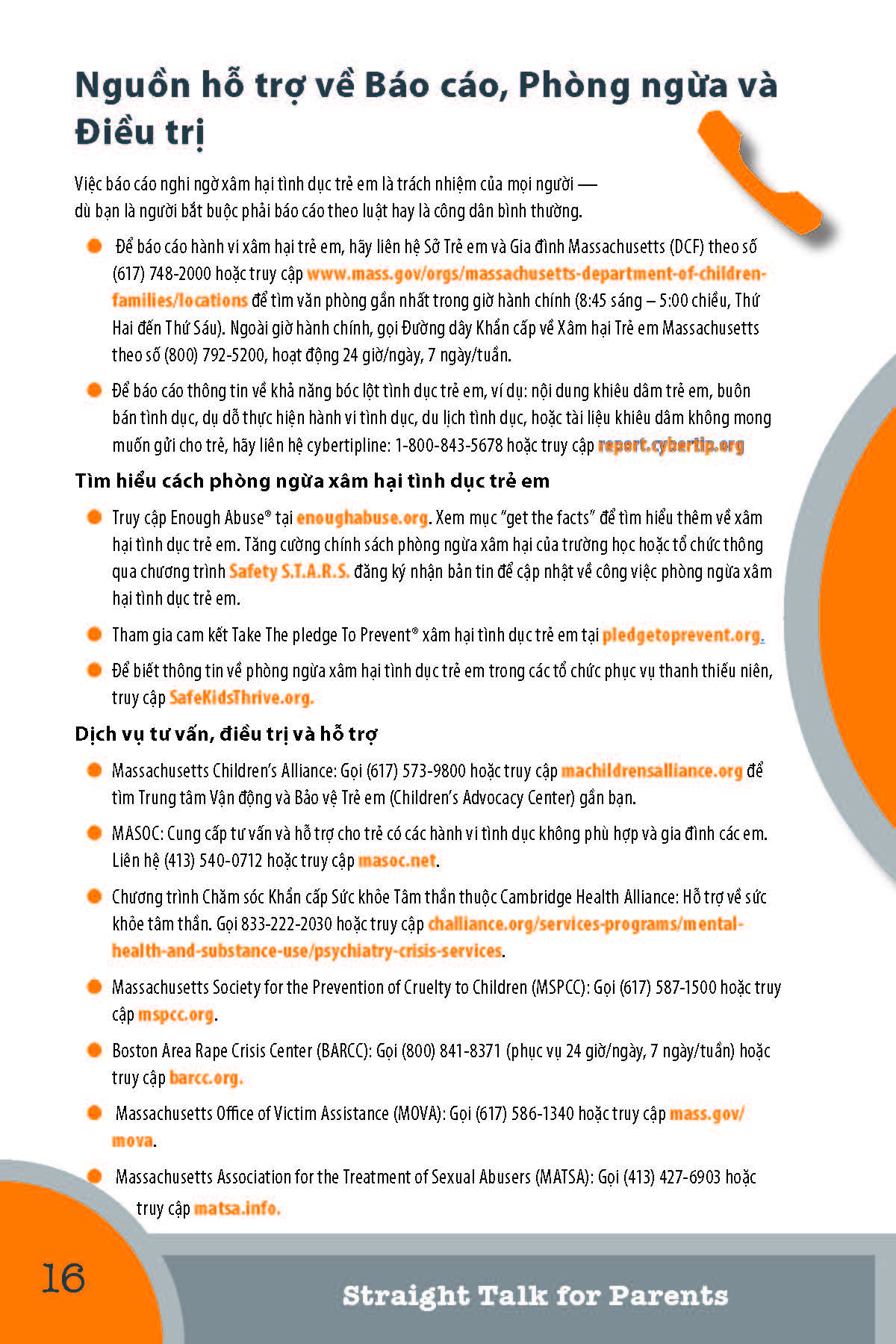 2026-StraightTalkPreventionGuideforParents (15)