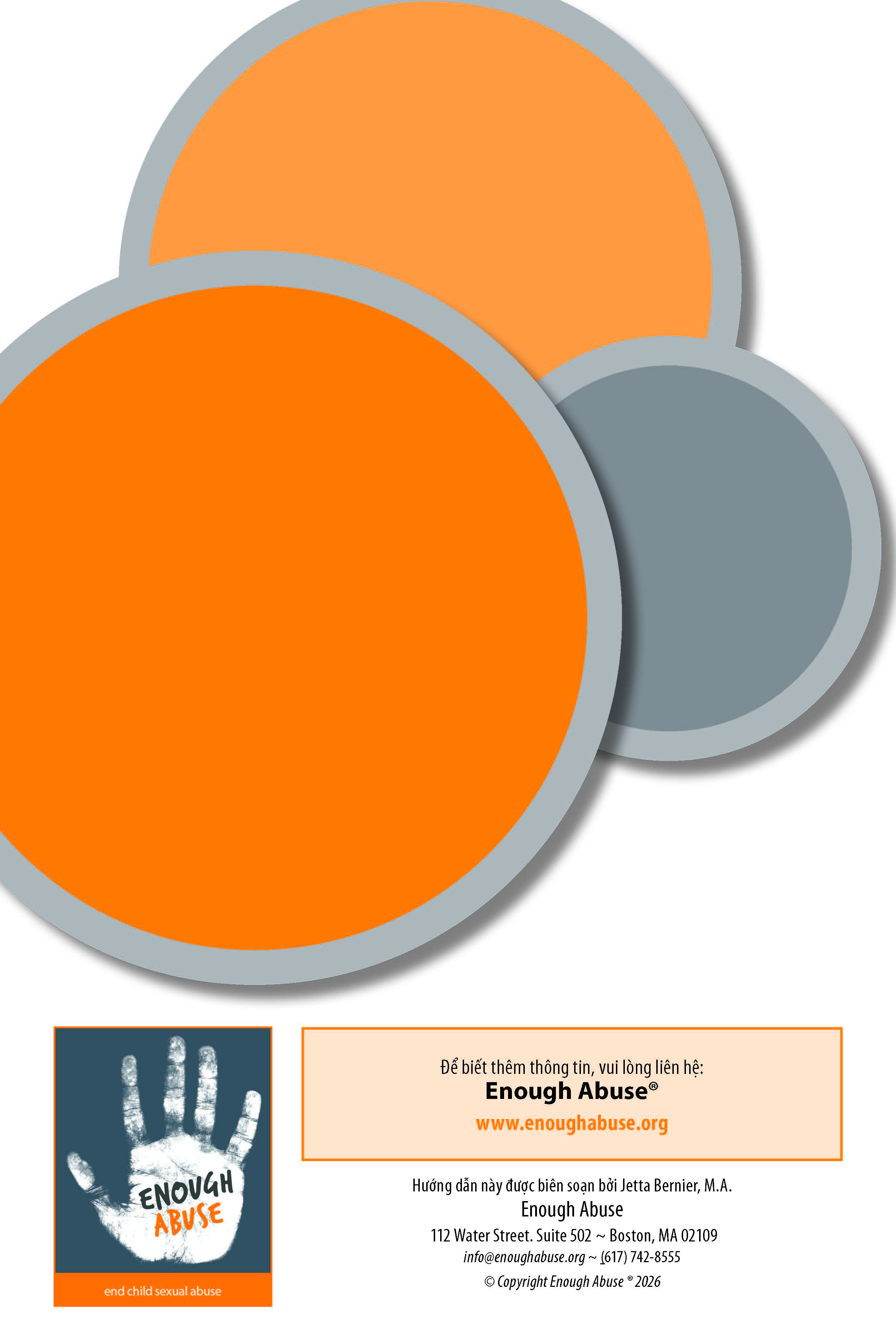 2026-StraightTalkPreventionGuideforParents (16)