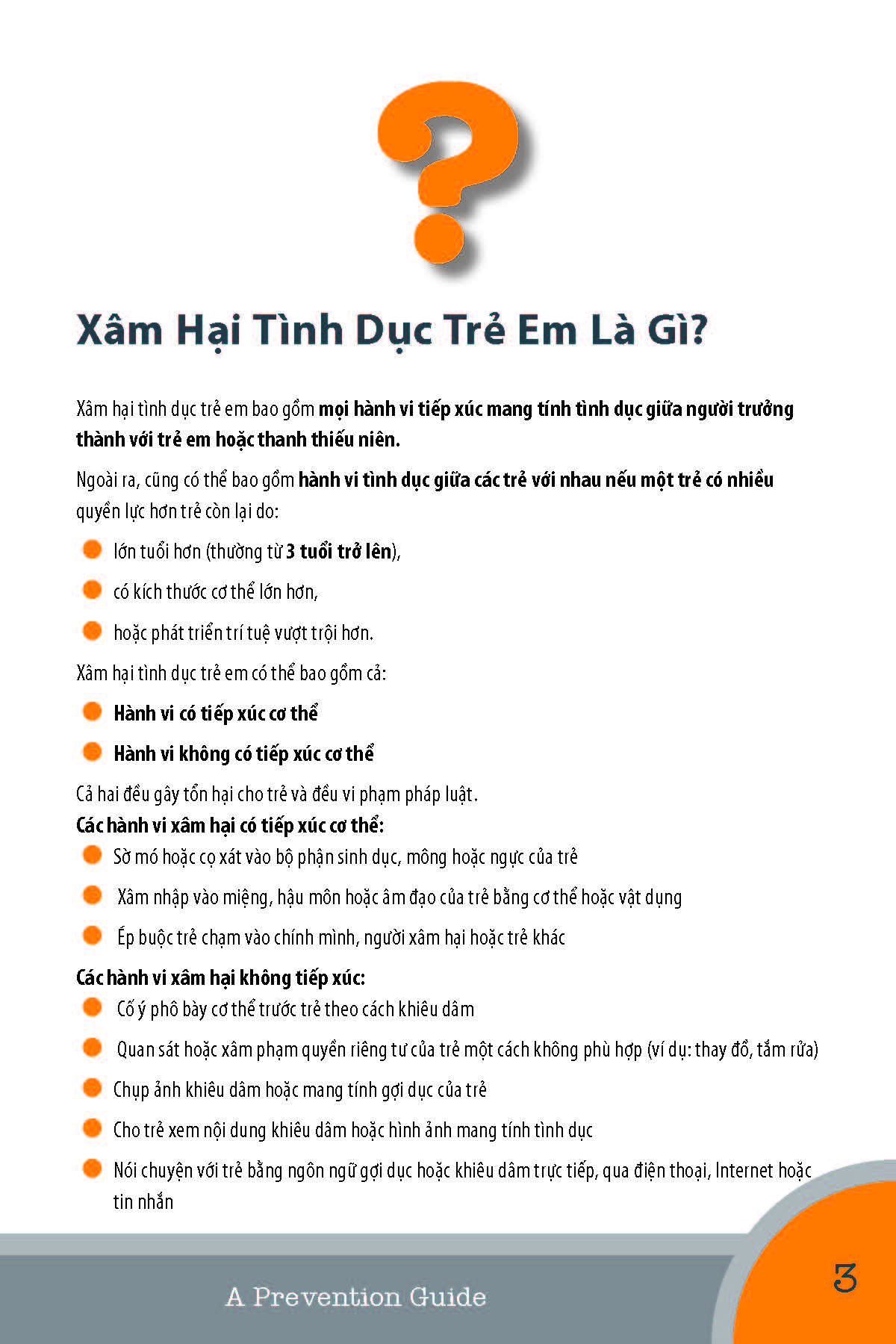 2026-StraightTalkPreventionGuideforParents (17)