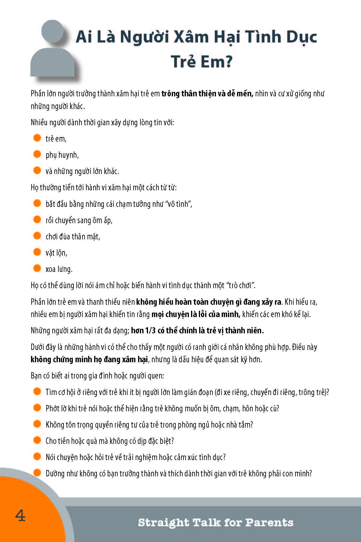 2026-StraightTalkPreventionGuideforParents (3)