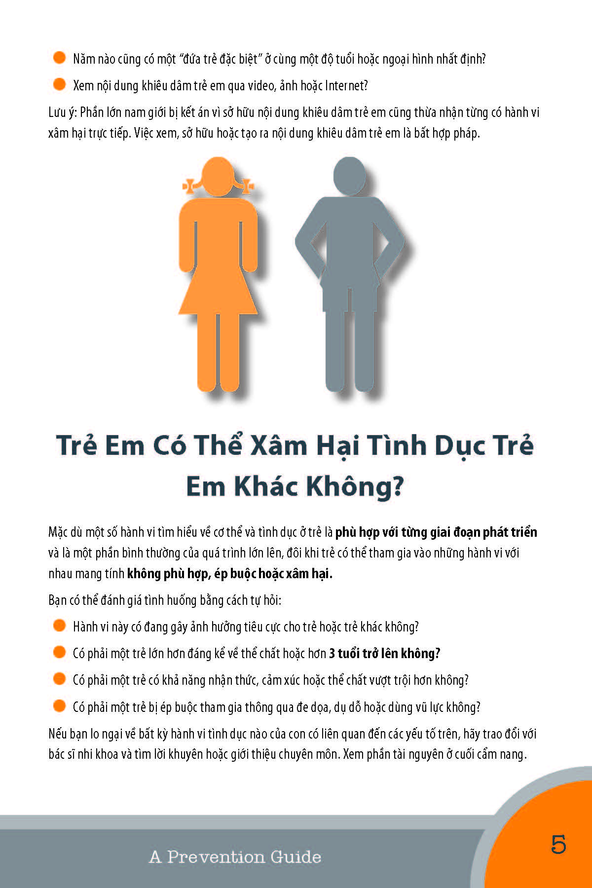 2026-StraightTalkPreventionGuideforParents (4)