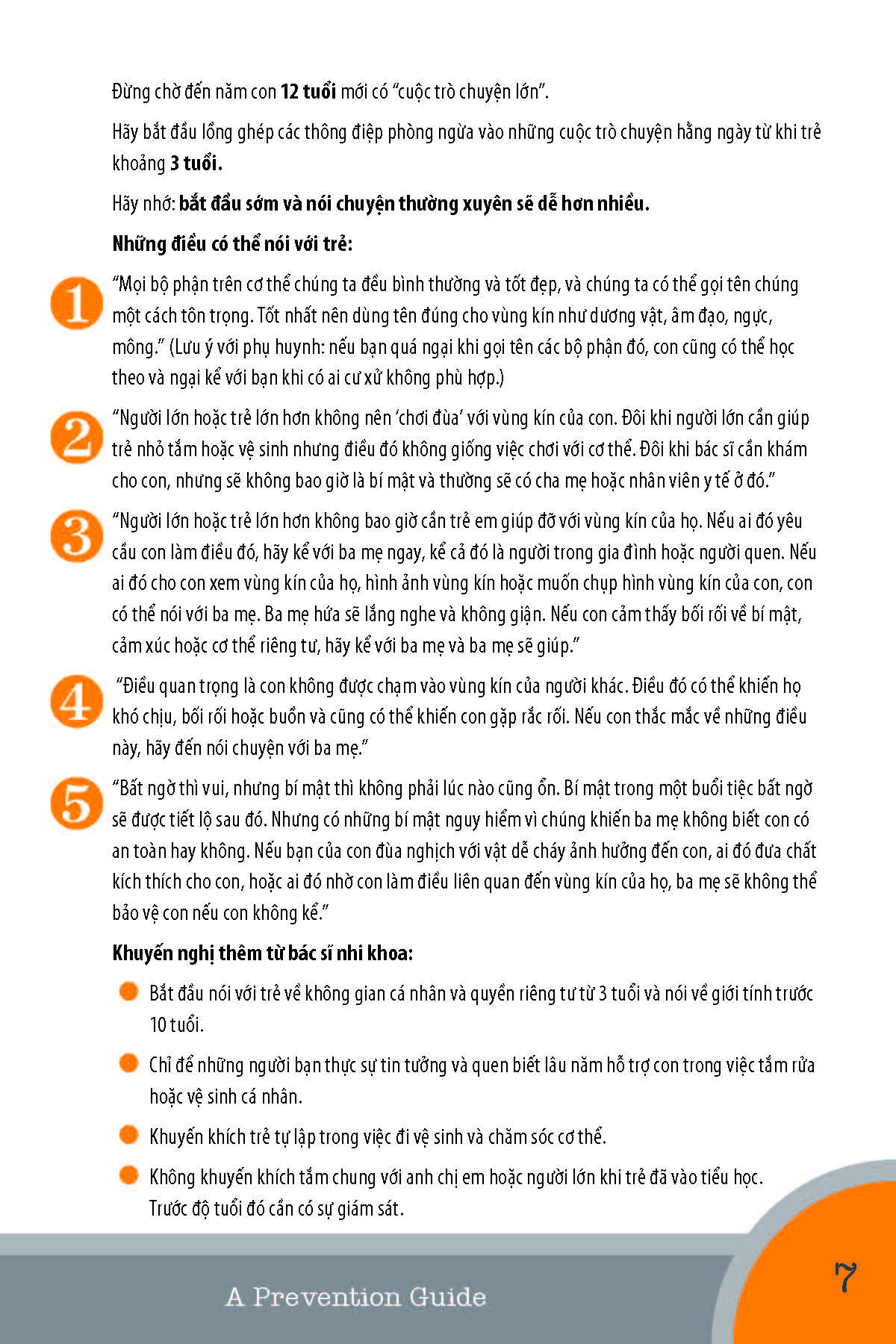 2026-StraightTalkPreventionGuideforParents (6)
