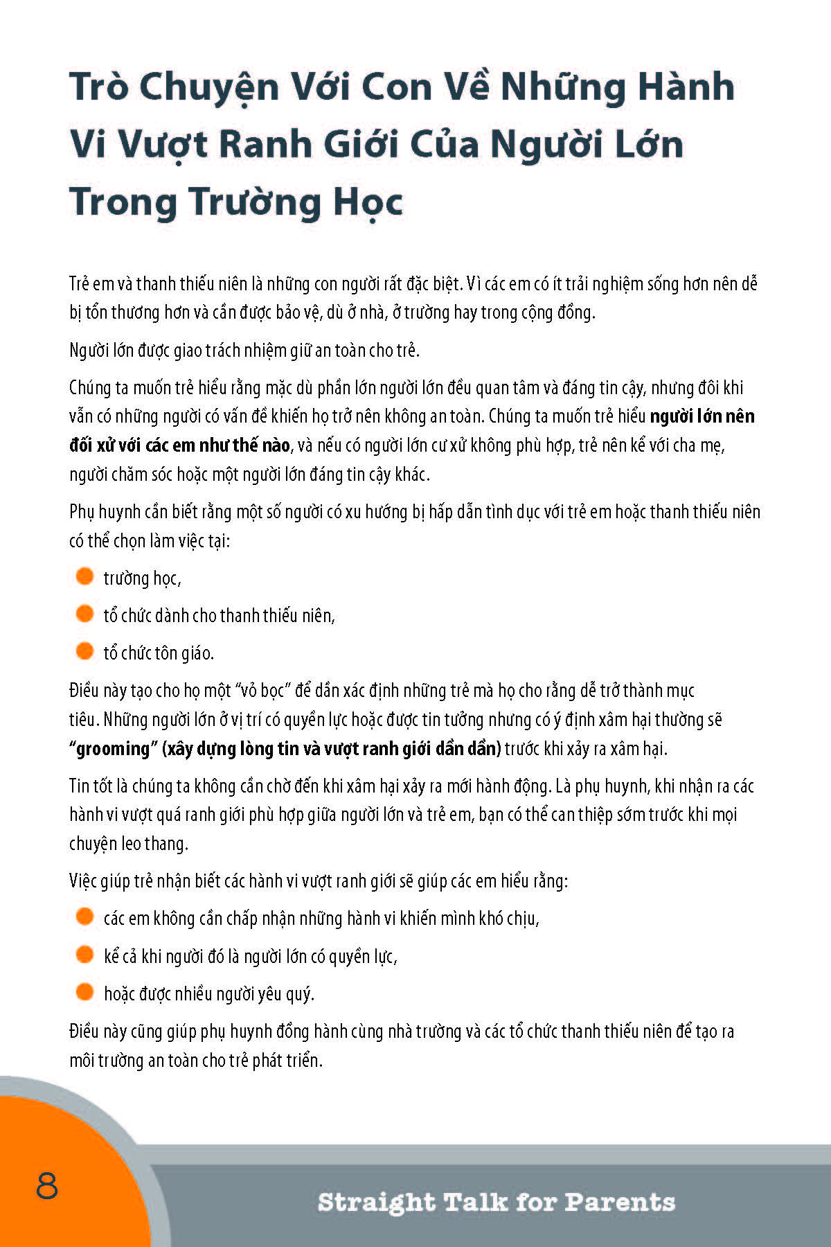 2026-StraightTalkPreventionGuideforParents (7)