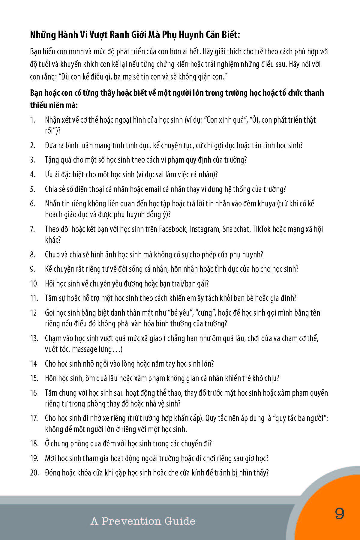 2026-StraightTalkPreventionGuideforParents (8)
