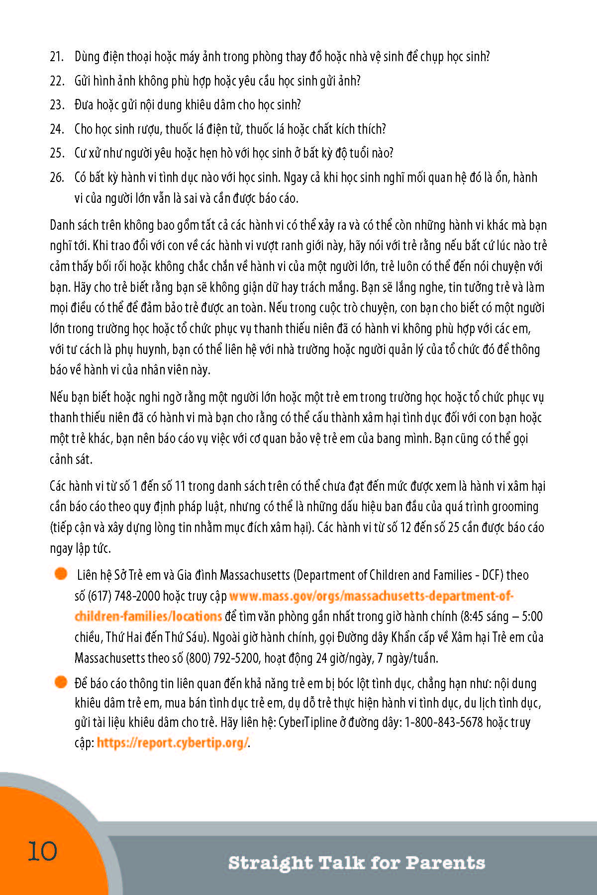 2026-StraightTalkPreventionGuideforParents (9)